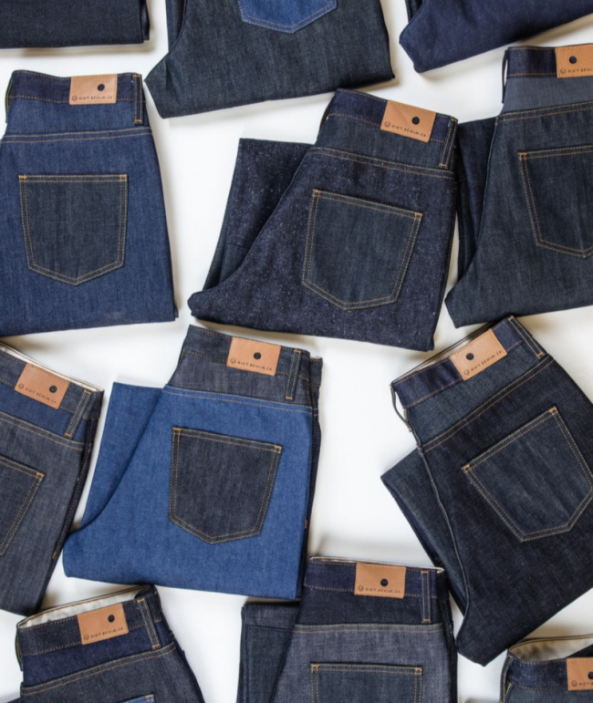 top best jeans brands in the uk