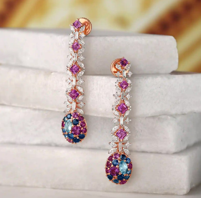 top best jewelry brands in india
