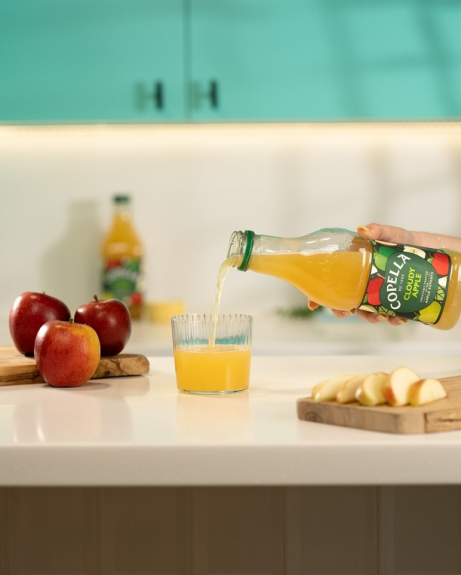 top best juice brands in the uk
