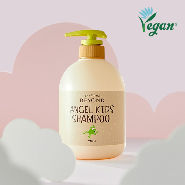 top best korean shampoo brands