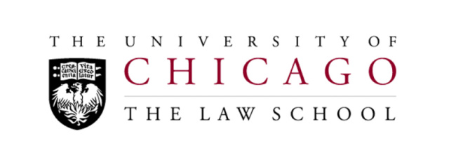 top best law universities in the world