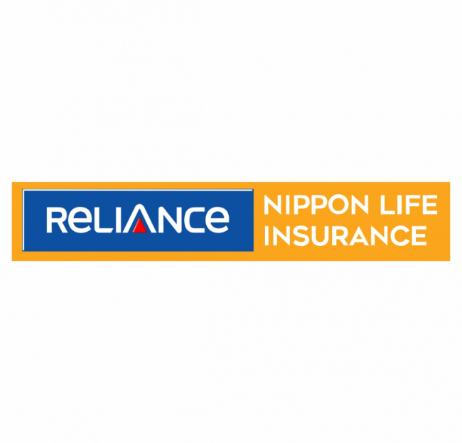 top best life insurance companies in asia