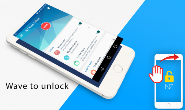 top best lock apps for android smartphones