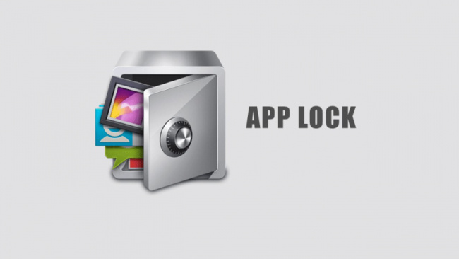 top best lock apps for android smartphones