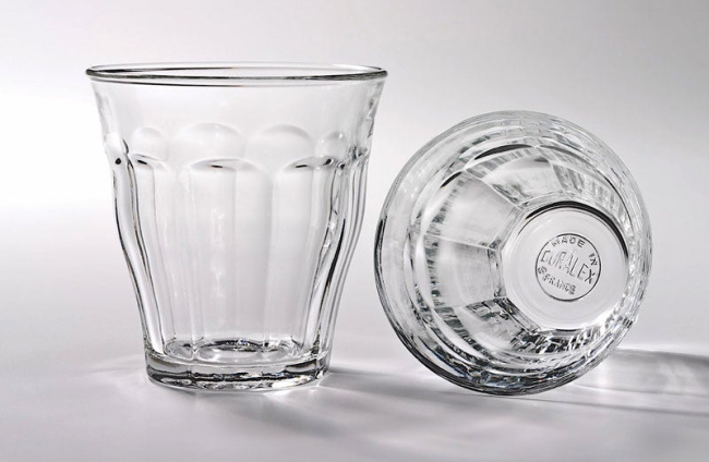 top best luxury glassware brands