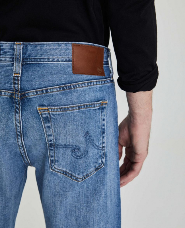 top best made in usa jeans brands