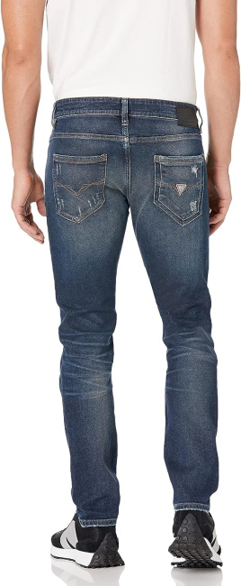 top best made in usa jeans brands
