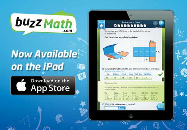top best math apps for kids