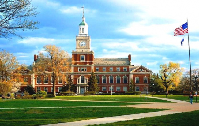 top best mba colleges in the us