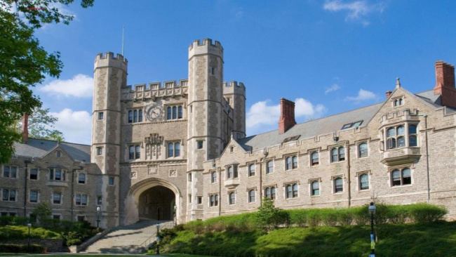 top best mba colleges in the us
