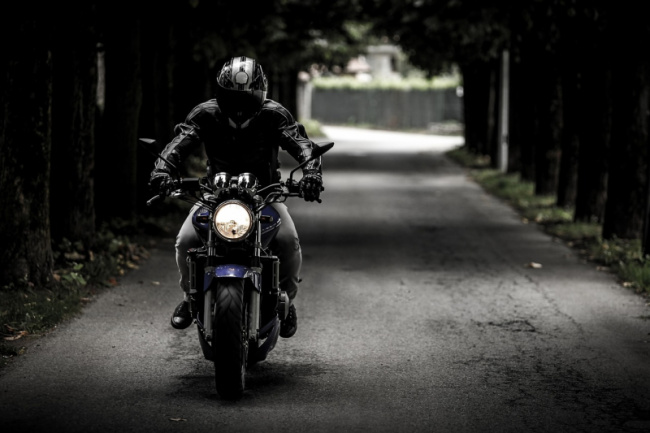 top best motorcycles movies