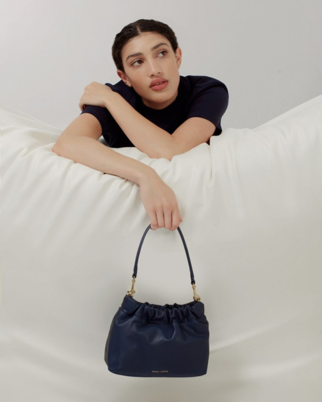 top best new zealand handbag brands