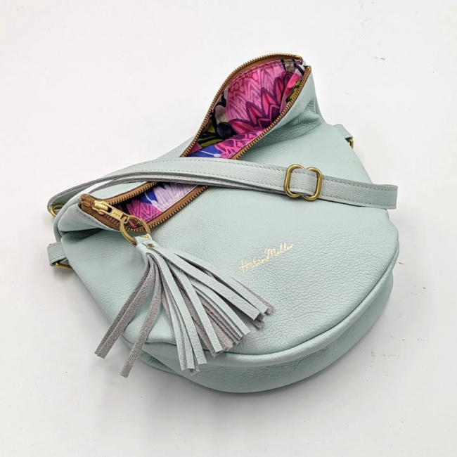 top best new zealand handbag brands