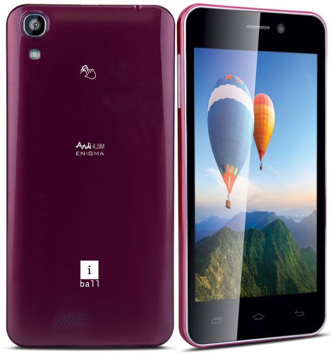 top best non chinese mobile phone brands in india