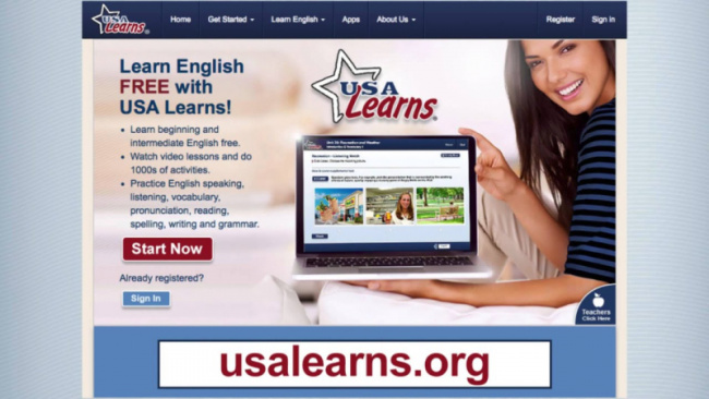 top best online english courses