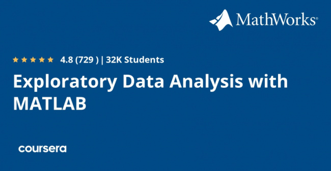 top best online exploratory data analysis courses