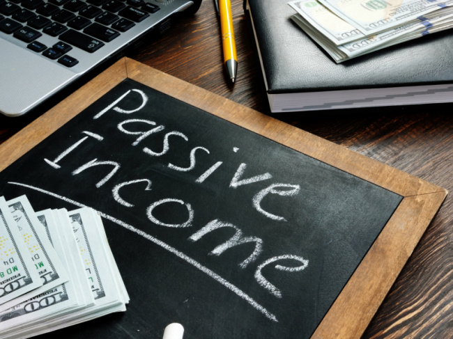 top best online income courses