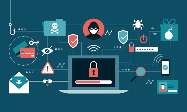 top best online information security courses