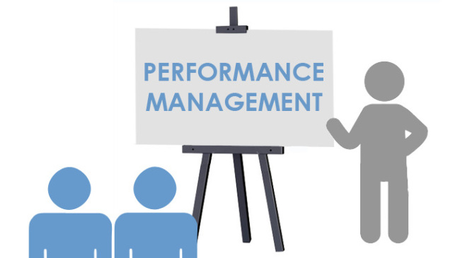 top best online performance management courses