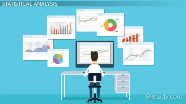 top best online statistical inference courses