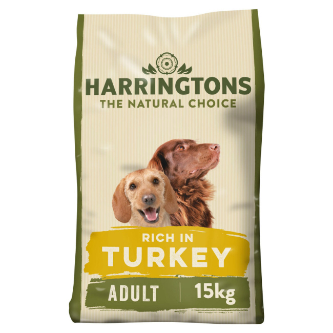 top best pet food manufacturers in the uk