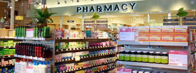 top best pharmacies in portland, oregon