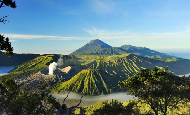 top best places in indonesia you shouldn't miss