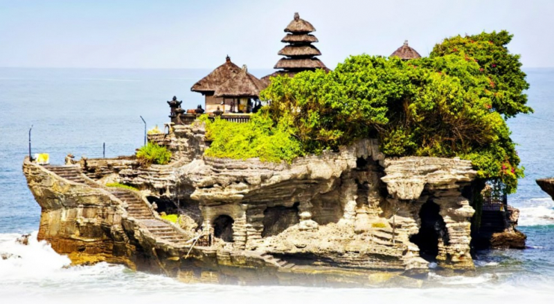 top best places in indonesia you shouldn't miss