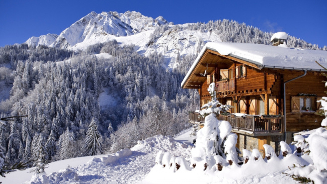 top best places to visit in germany in winter