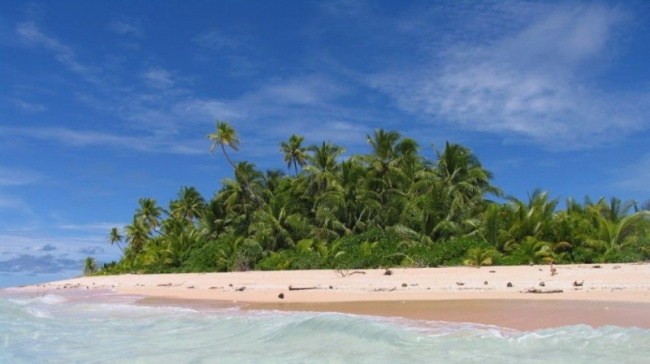 top best places to visit in tuvalu