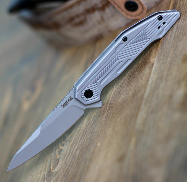 top best pocket knives to buy