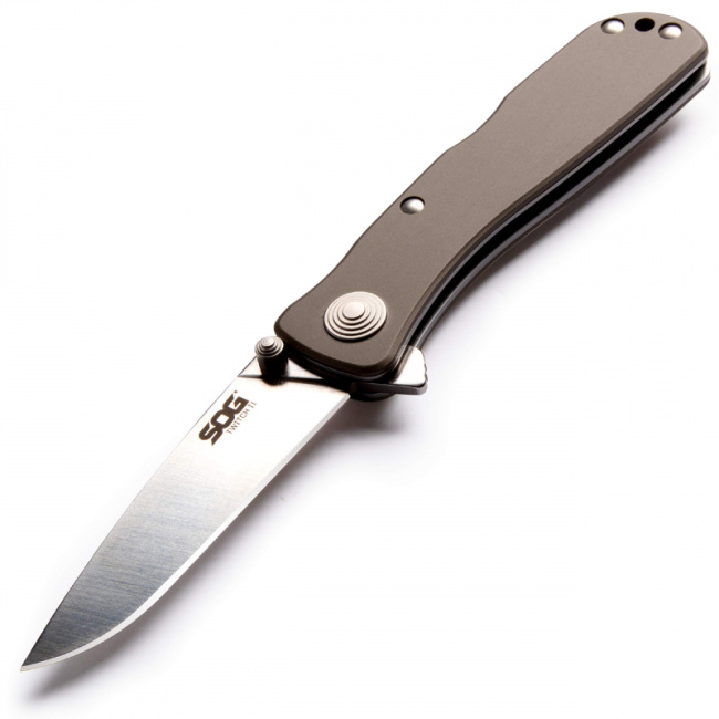 top best pocket knives to buy