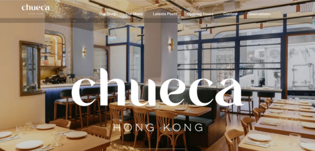 top best restaurants in hong kong
