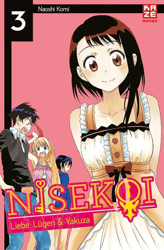 top best school-life manga of all time