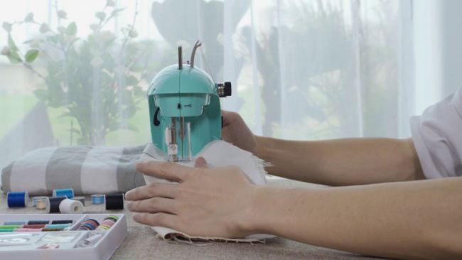 top best sewing machines to buy