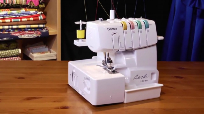 top best sewing machines to buy