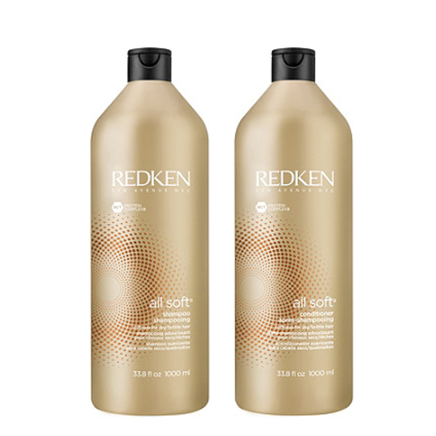 top best shampoos for dry and damaged hair