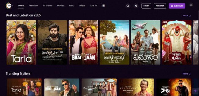 top best sites to download kannada movies online for free