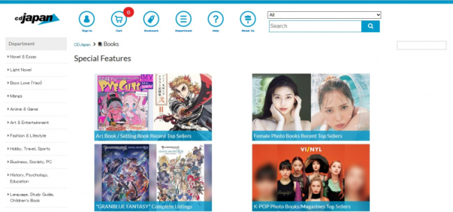 top best sites to read raw manhua (chinese comics)