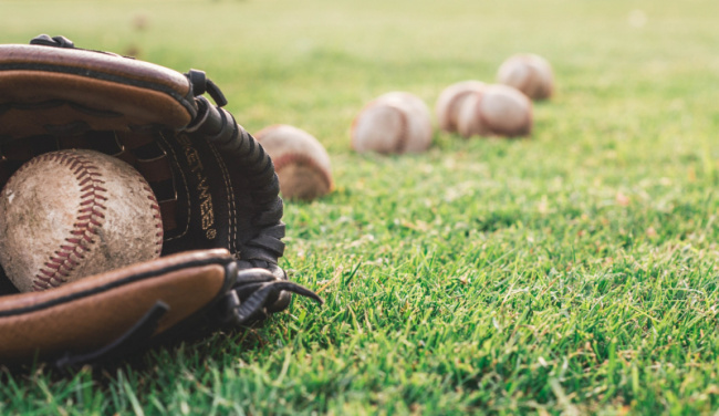 top best sites to watch baseball for free