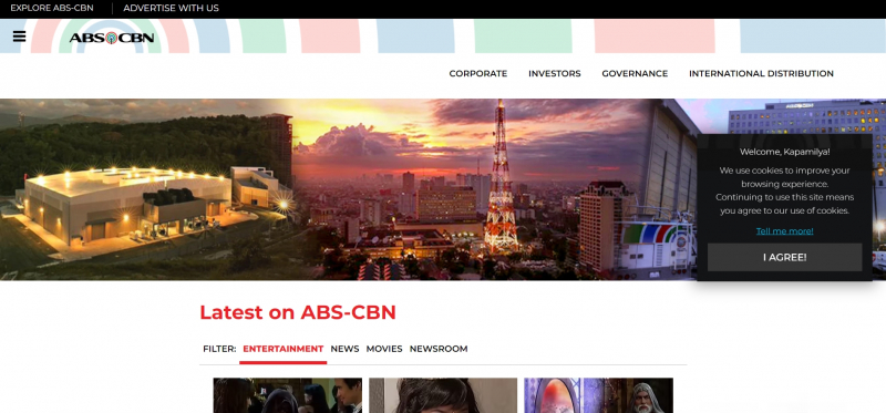 top best sites to watch filipino tv series and movies with english subtitles