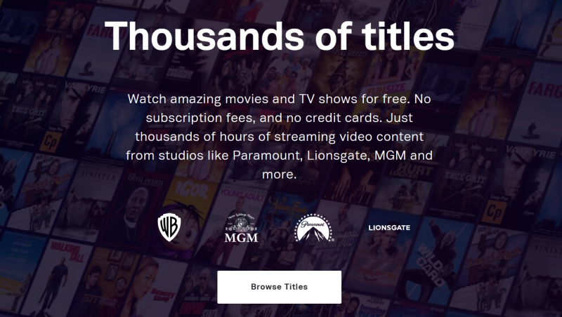top best sites to watch movies online for free in australia