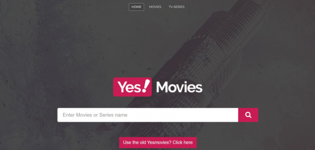 top best sites to watch movies online for free in australia