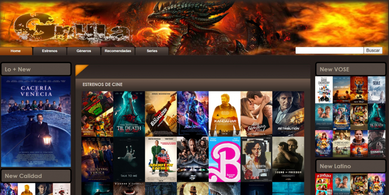 top best sites to watch movies online for free in mexico