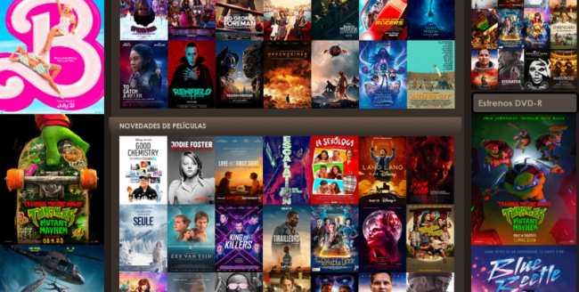 top best sites to watch movies online for free in mexico