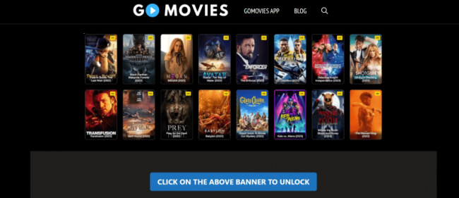 top best sites to watch movies online for free in thailand