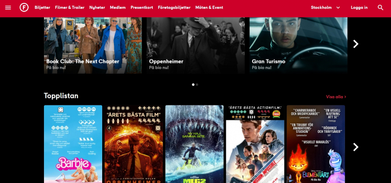 top best sites to watch swedish tv series and movies online