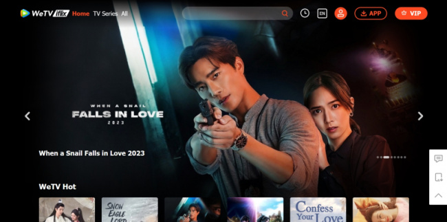 top best sites to watch thai movies with english subtitles
