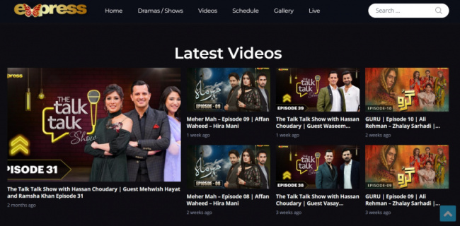 top best sites to watch turkish drama in urdu