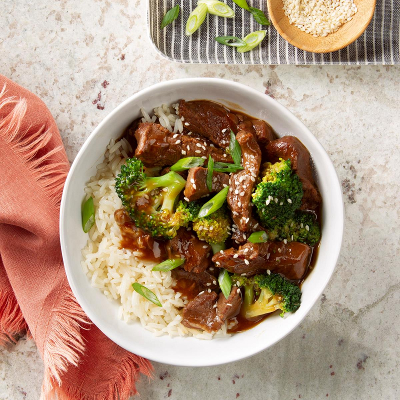 top best slow cooker recipes to make this summer